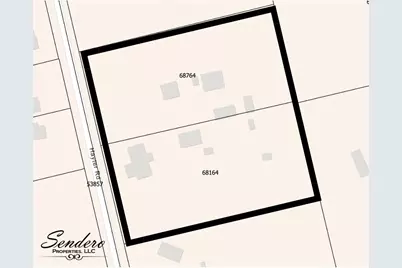 3165 Hayter Road, Abilene, TX 79601 - Photo 40