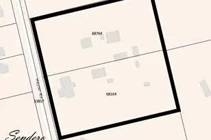 3165 Hayter Rd, Abilene, TX 79601 - Photo 40