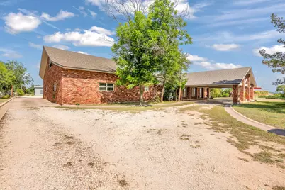 3165 Hayter Road, Abilene, TX 79601 - Photo 4