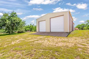 3165 Hayter Rd, Abilene, TX 79601 - Photo 12