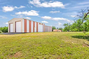 3165 Hayter Rd, Abilene, TX 79601 - Photo 24