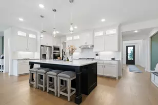 4155 Vivion Dr, Frisco, TX 75034 - Photo 2