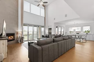 4155 Vivion Dr, Frisco, TX 75034 - Photo 8