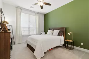 4155 Vivion Dr, Frisco, TX 75034 - Photo 22