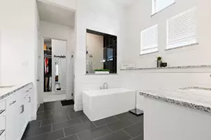 4155 Vivion Dr, Frisco, TX 75034 - Photo 18