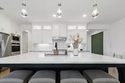 4155 Vivion Drive, Frisco, TX 75034 - Photo 10