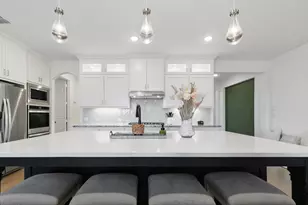 4155 Vivion Dr, Frisco, TX 75034 - Photo 10