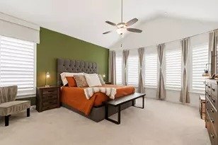4155 Vivion Dr, Frisco, TX 75034 - Photo 16