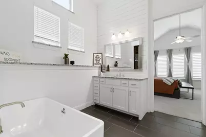 4155 Vivion Drive, Frisco, TX 75034 - Photo 20