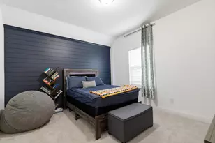 4155 Vivion Dr, Frisco, TX 75034 - Photo 30