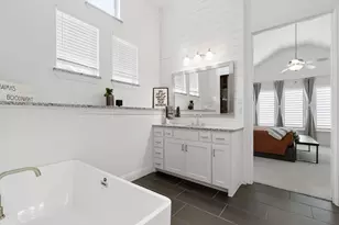 4155 Vivion Dr, Frisco, TX 75034 - Photo 20