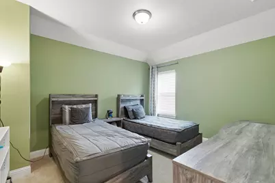 4155 Vivion Drive, Frisco, TX 75034 - Photo 32