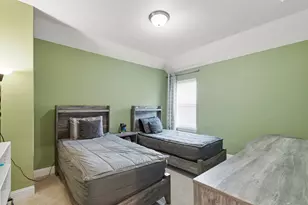 4155 Vivion Dr, Frisco, TX 75034 - Photo 32