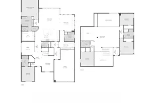 4155 Vivion Dr, Frisco, TX 75034 - Photo 40