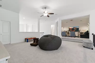 4155 Vivion Drive, Frisco, TX 75034 - Photo 28