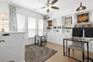 4155 Vivion Dr, Frisco, TX 75034 - Photo 24