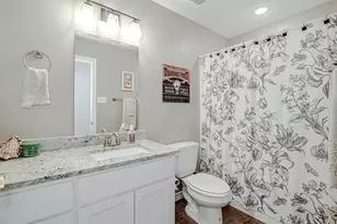 161 Columbia St, Cleburne, TX 76031 - Photo 16