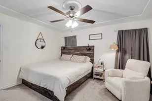 161 Columbia St, Cleburne, TX 76031 - Photo 8