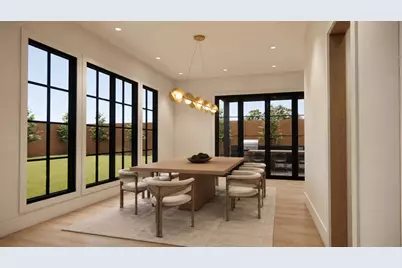 6249 Belmont Avenue, Dallas, TX 75214 - Photo 4