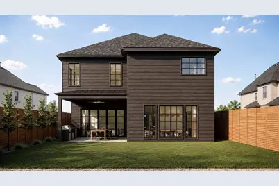 6249 Belmont Avenue, Dallas, TX 75214 - Photo 10