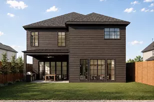 6249 Belmont Ave, Dallas, TX 75214 - Photo 10