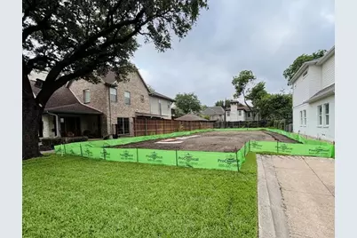 6249 Belmont Avenue, Dallas, TX 75214 - Photo 12