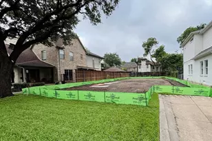 6249 Belmont Ave, Dallas, TX 75214 - Photo 12