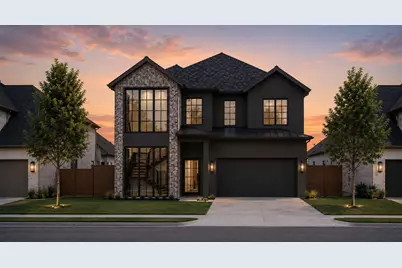 6249 Belmont Avenue, Dallas, TX 75214 - Photo 2