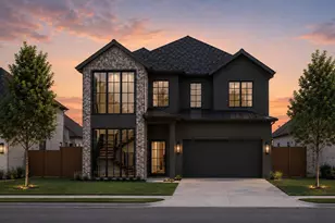 6249 Belmont Ave, Dallas, TX 75214 - Photo 2