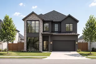 6249 Belmont Ave, Dallas, TX 75214 - Photo 1