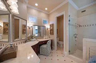 4603 Warwick Ln, Frisco, TX 75034 - Photo 16