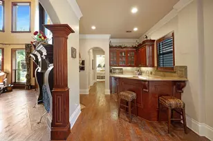 4603 Warwick Ln, Frisco, TX 75034 - Photo 22