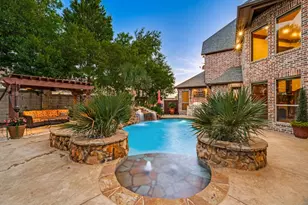 4603 Warwick Ln, Frisco, TX 75034 - Photo 32