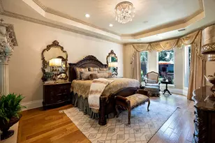 4603 Warwick Ln, Frisco, TX 75034 - Photo 18