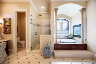 4603 Warwick Ln, Frisco, TX 75034 - Photo 18
