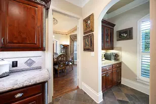 4603 Warwick Ln, Frisco, TX 75034 - Photo 12