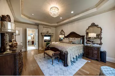 4603 Warwick Lane, Frisco, TX 75034 - Photo 14
