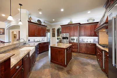 4603 Warwick Lane, Frisco, TX 75034 - Photo 10