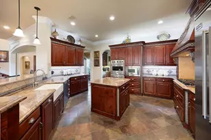 4603 Warwick Ln, Frisco, TX 75034 - Photo 10