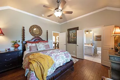 4603 Warwick Lane, Frisco, TX 75034 - Photo 30