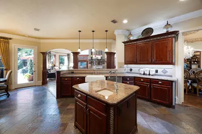 4603 Warwick Lane, Frisco, TX 75034 - Photo 12