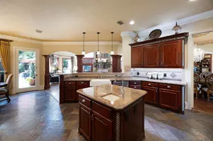 4603 Warwick Ln, Frisco, TX 75034 - Photo 12