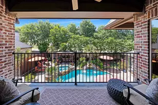 4603 Warwick Ln, Frisco, TX 75034 - Photo 28