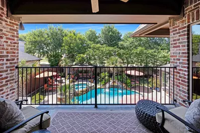 4603 Warwick Lane, Frisco, TX 75034 - Photo 26