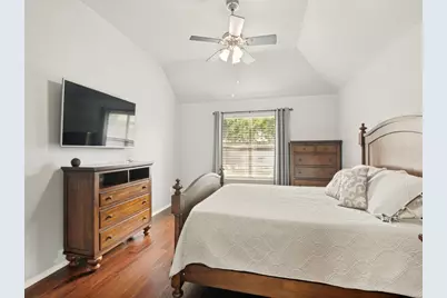 1909 Fair Parke Lane, Wylie, TX 75098 - Photo 12