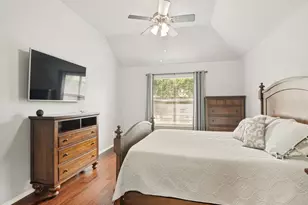 1909 Fair Parke Ln, Wylie, TX 75098 - Photo 12