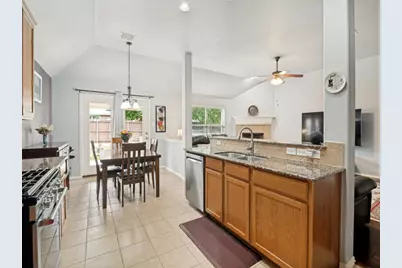 1909 Fair Parke Lane, Wylie, TX 75098 - Photo 16
