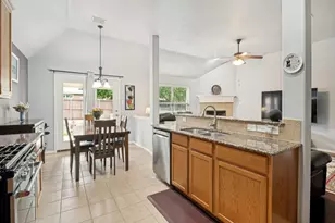 1909 Fair Parke Ln, Wylie, TX 75098 - Photo 16