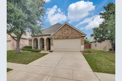 1909 Fair Parke Lane, Wylie, TX 75098 - Photo 1