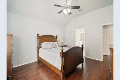 1909 Fair Parke Lane, Wylie, TX 75098 - Photo 14